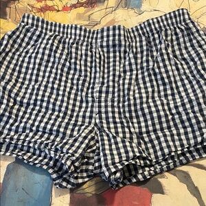 📦READY TO SHIP📦Banana Republic Boxer